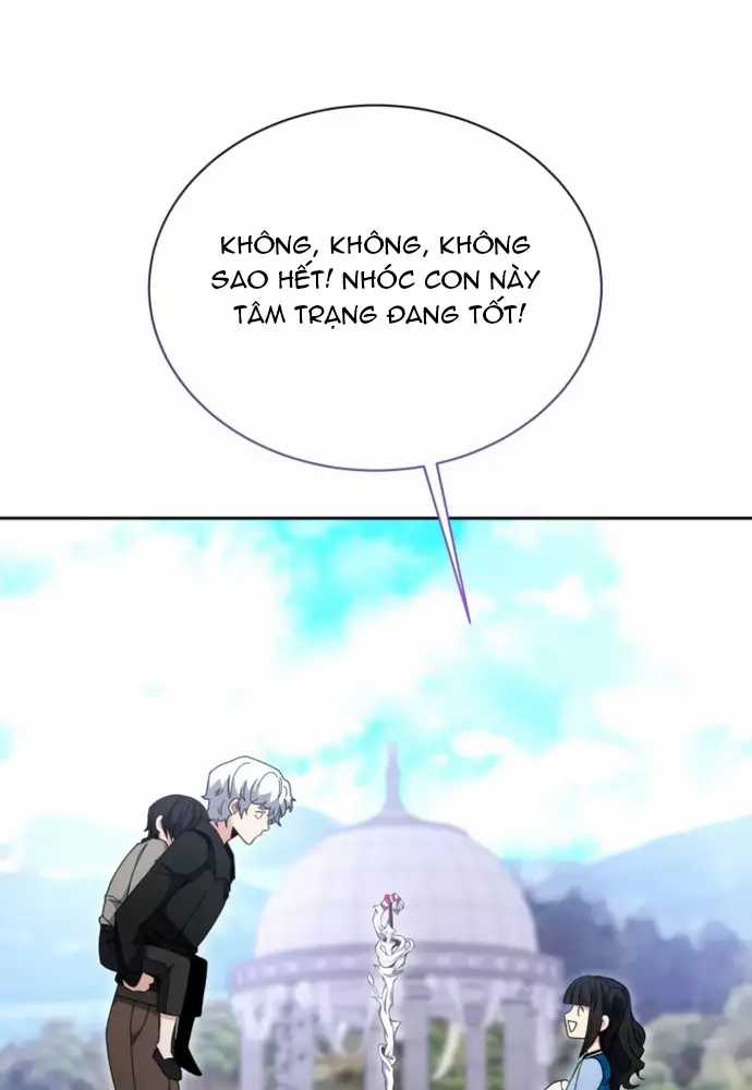 Winterbell - Chapter 38 - Trang 24