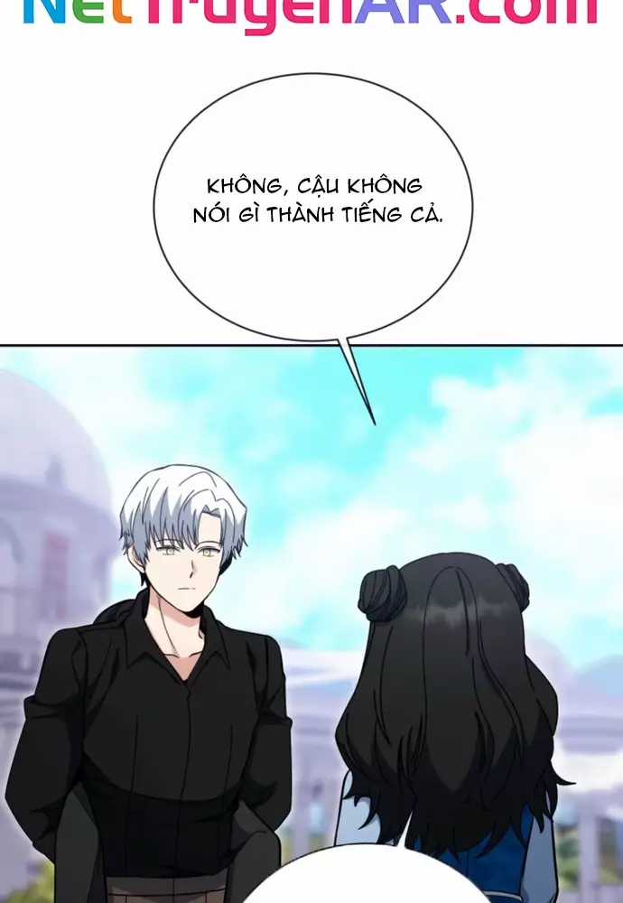 Winterbell - Chapter 38 - Trang 27