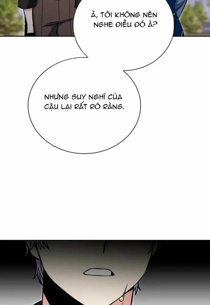 Winterbell - Chapter 38 - Trang 28