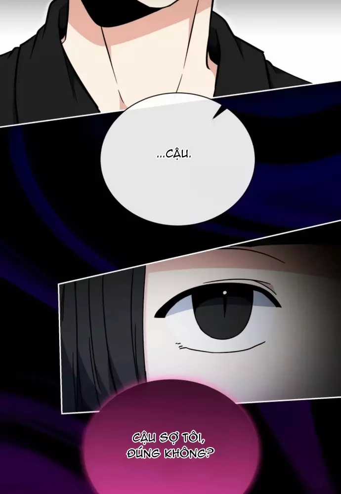 Winterbell - Chapter 38 - Trang 29