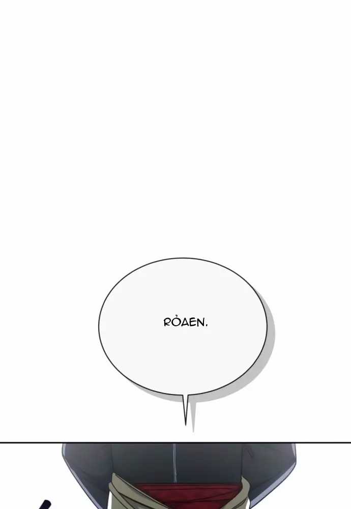 Winterbell - Chapter 38 - Trang 32