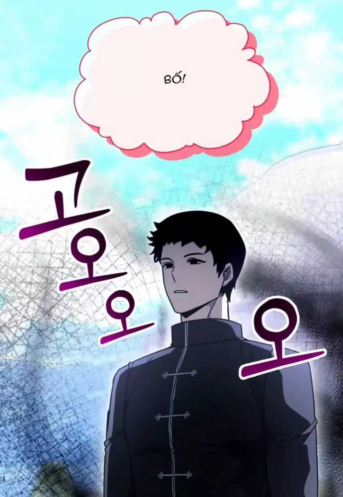 Winterbell - Chapter 38 - Trang 34