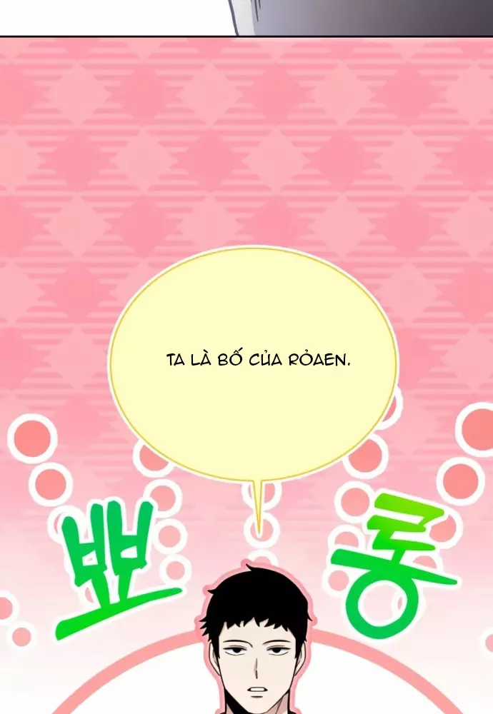 Winterbell - Chapter 38 - Trang 39