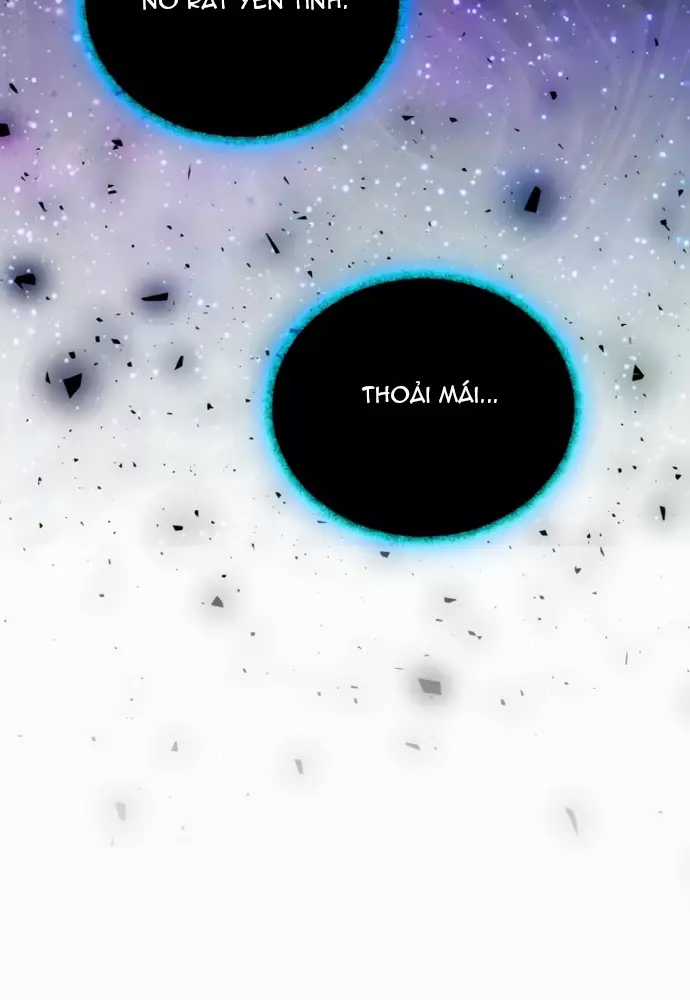 Winterbell - Chapter 38 - Trang 5