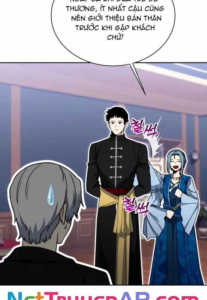 Winterbell - Chapter 38 - Trang 46