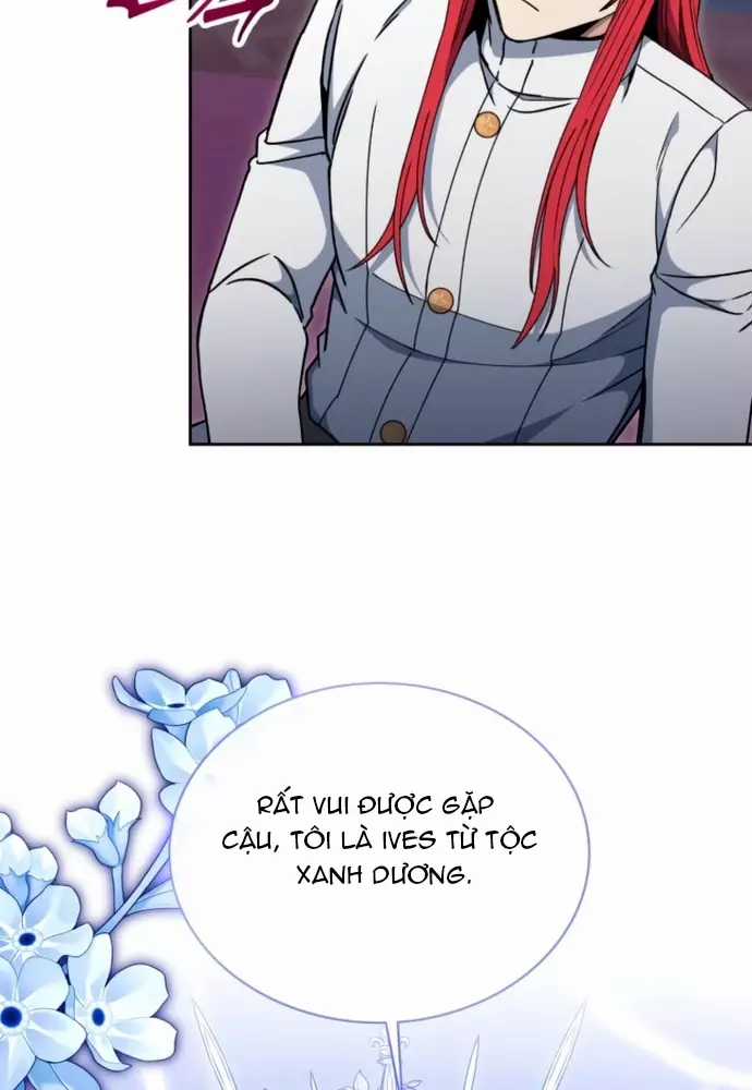 Winterbell - Chapter 38 - Trang 49