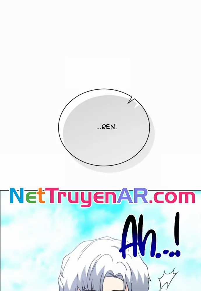 Winterbell - Chapter 38 - Trang 6