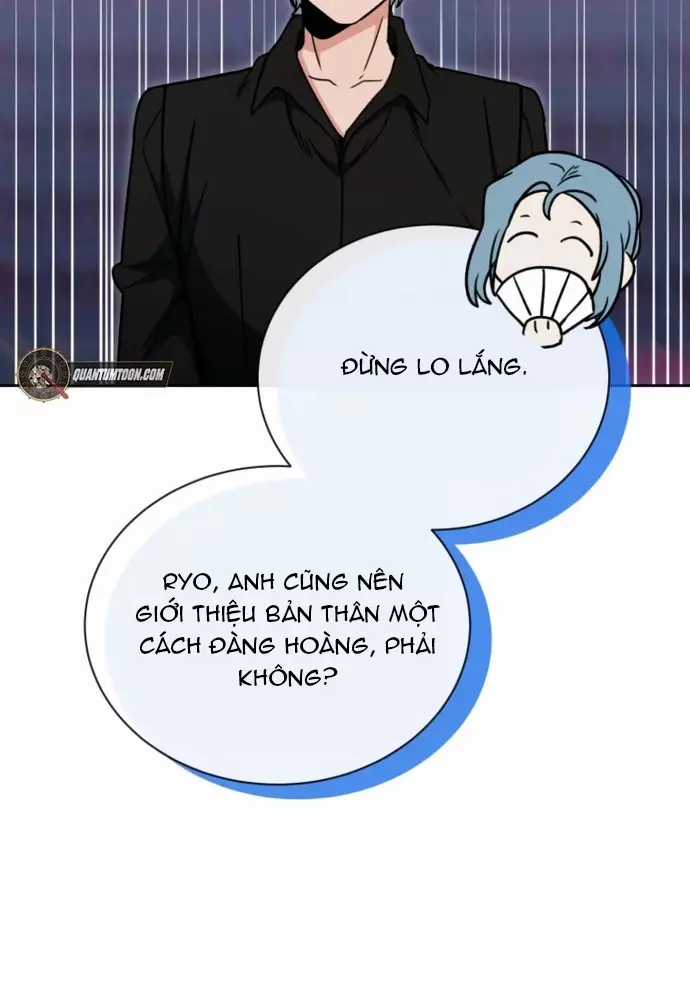 Winterbell - Chapter 38 - Trang 52