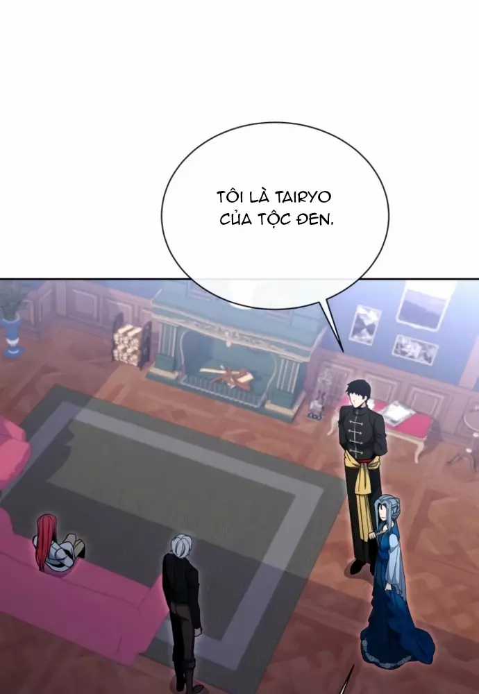 Winterbell - Chapter 38 - Trang 53