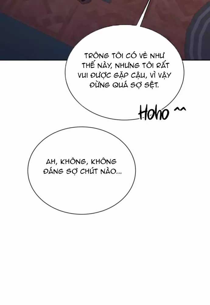 Winterbell - Chapter 38 - Trang 54