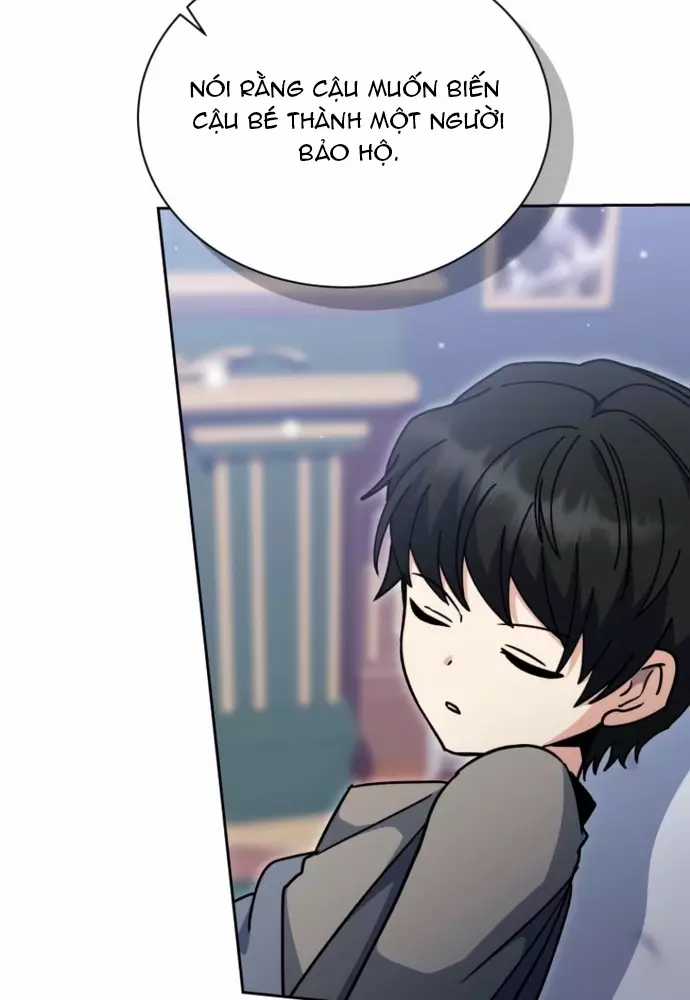 Winterbell - Chapter 38 - Trang 62