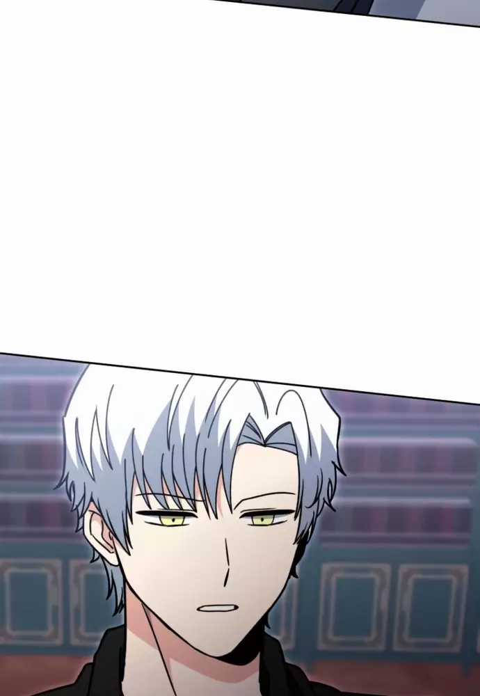 Winterbell - Chapter 38 - Trang 63