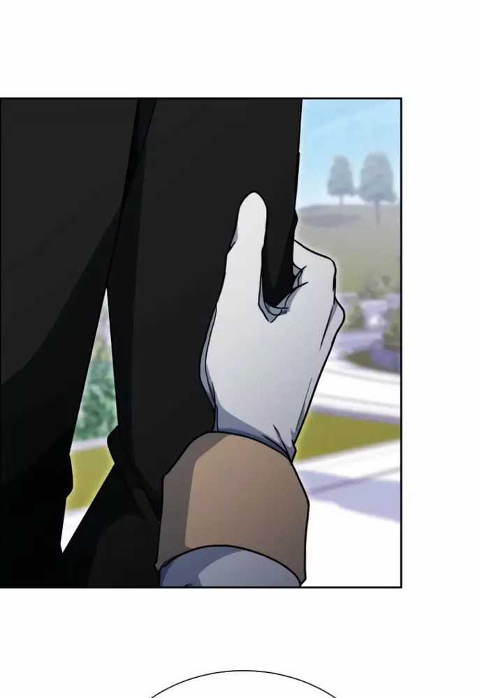 Winterbell - Chapter 38 - Trang 8