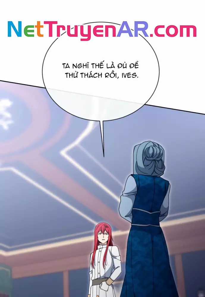 Winterbell - Chapter 38 - Trang 76