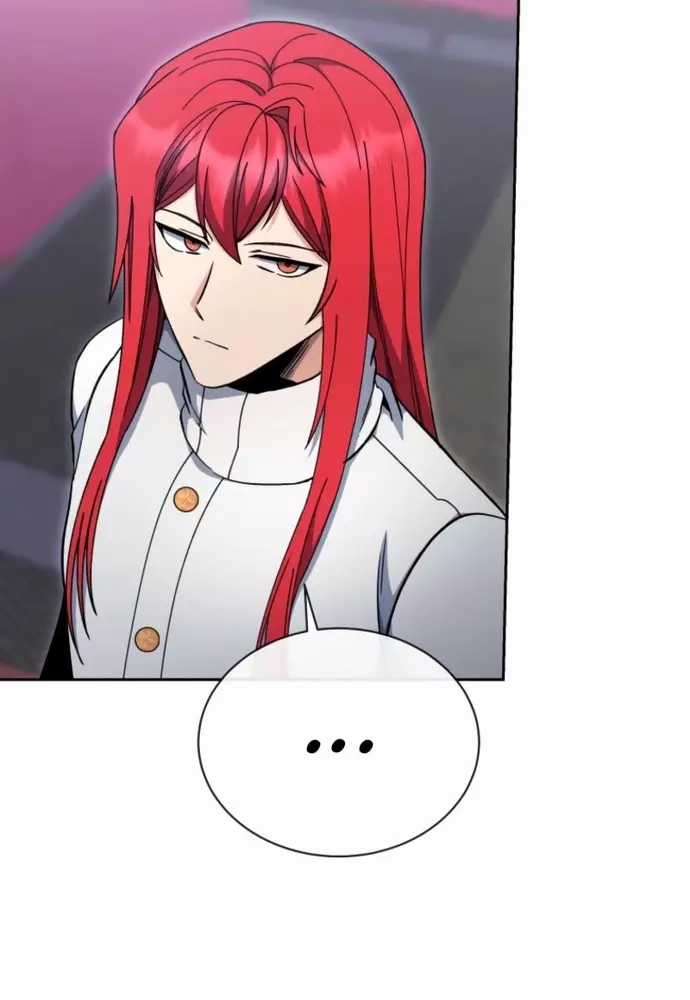 Winterbell - Chapter 38 - Trang 79