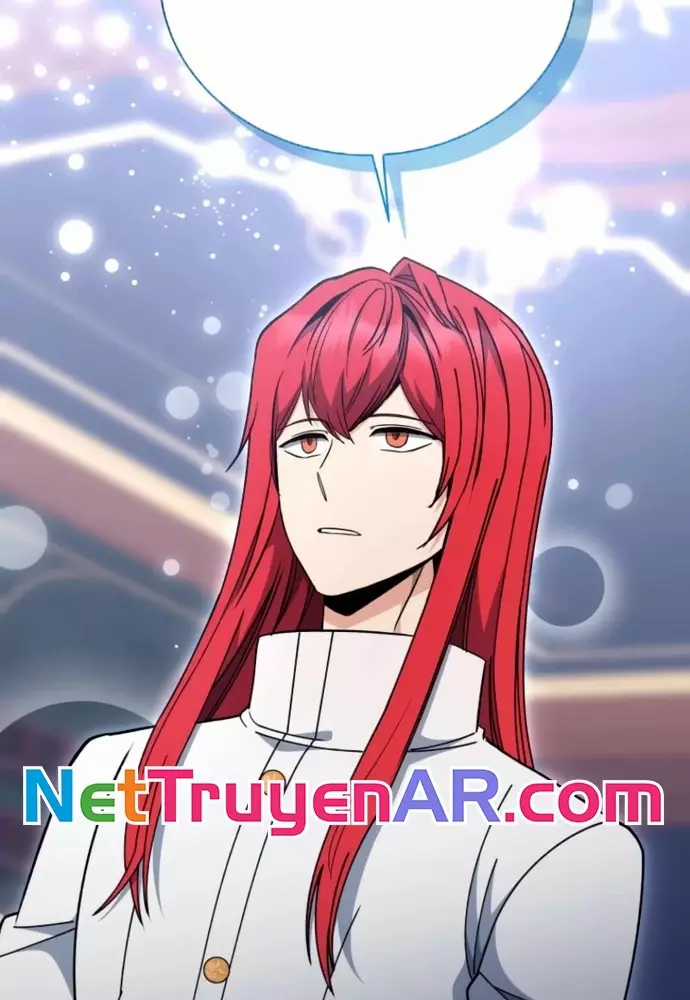 Winterbell - Chapter 38 - Trang 83