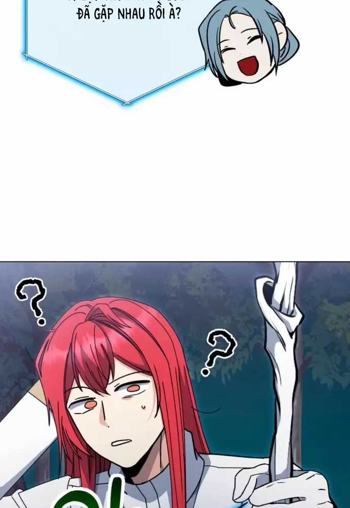 Winterbell - Chapter 39 - Trang 102