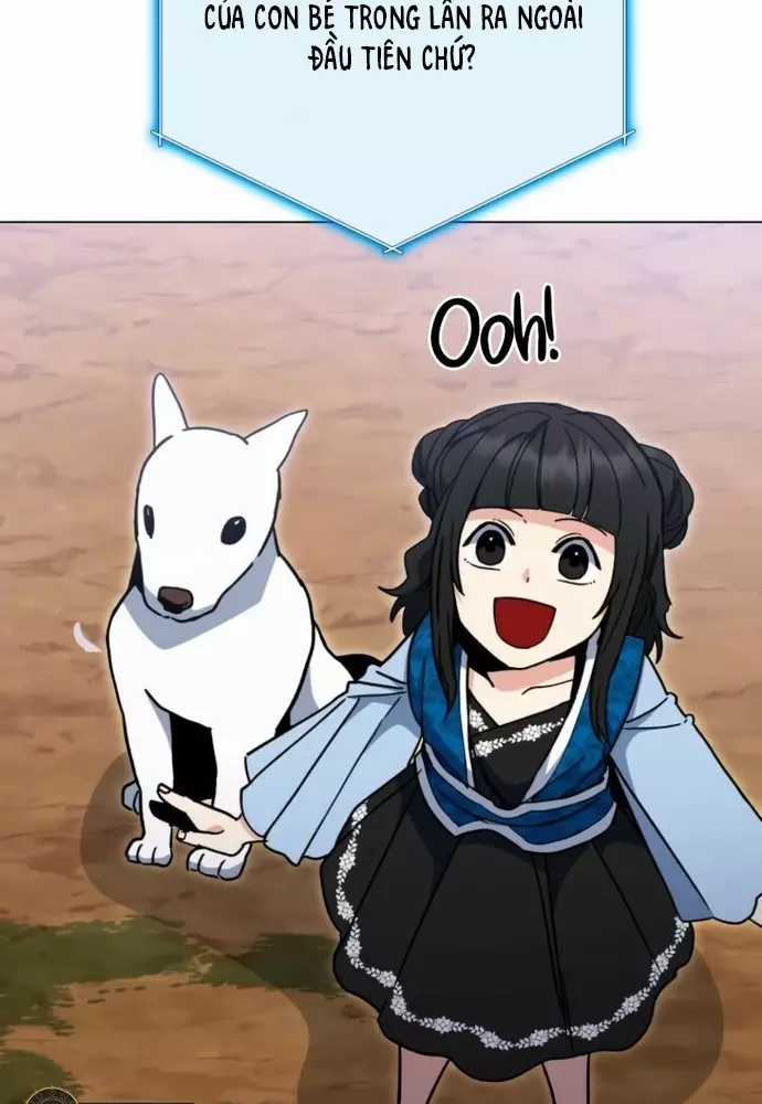 Winterbell - Chapter 39 - Trang 104
