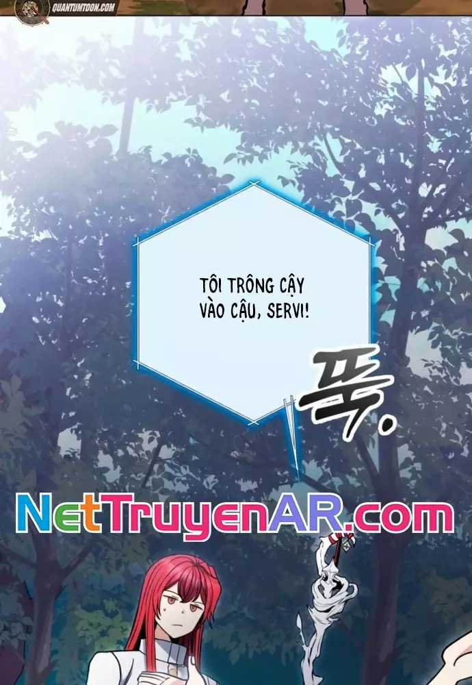 Winterbell - Chapter 39 - Trang 105