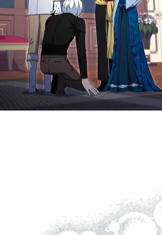 Winterbell - Chapter 39 - Trang 3