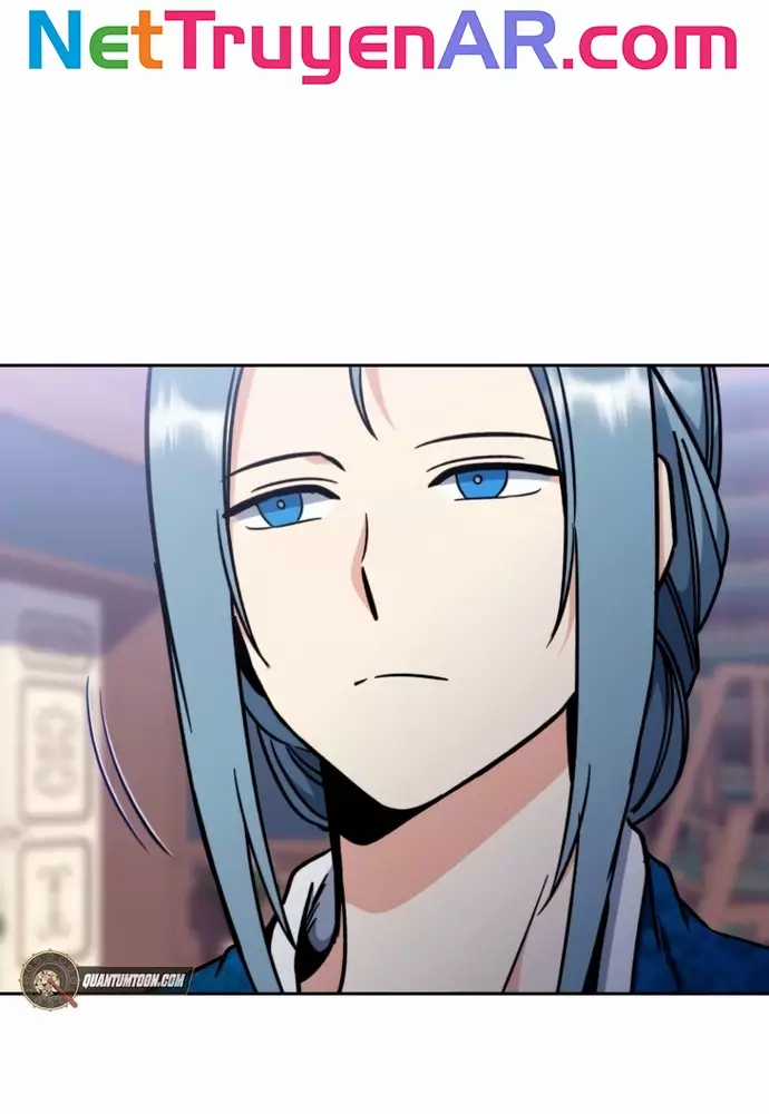 Winterbell - Chapter 39 - Trang 27