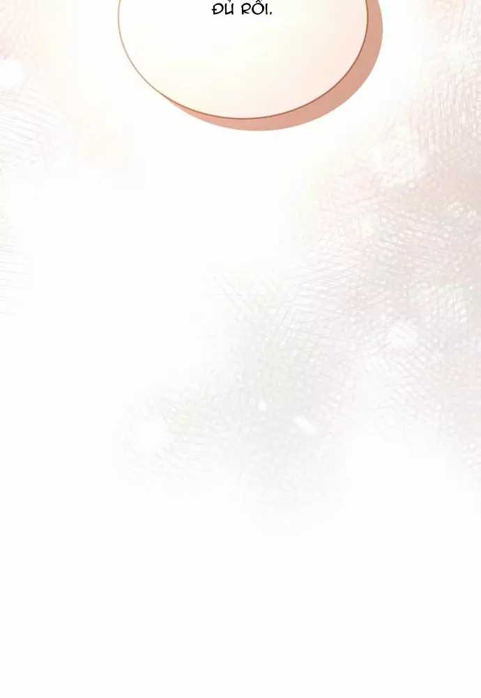 Winterbell - Chapter 39 - Trang 32