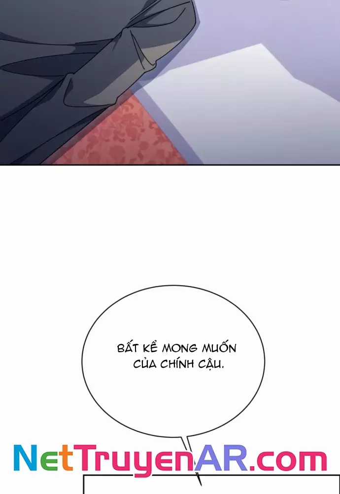 Winterbell - Chapter 39 - Trang 36