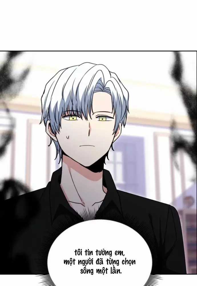 Winterbell - Chapter 39 - Trang 41