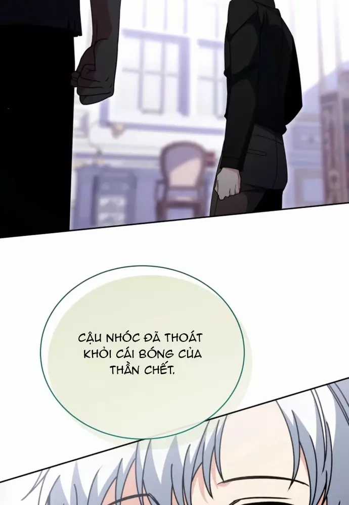 Winterbell - Chapter 39 - Trang 58