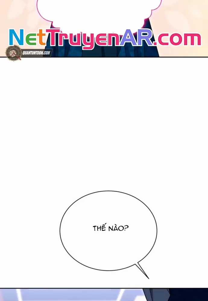 Winterbell - Chapter 39 - Trang 7