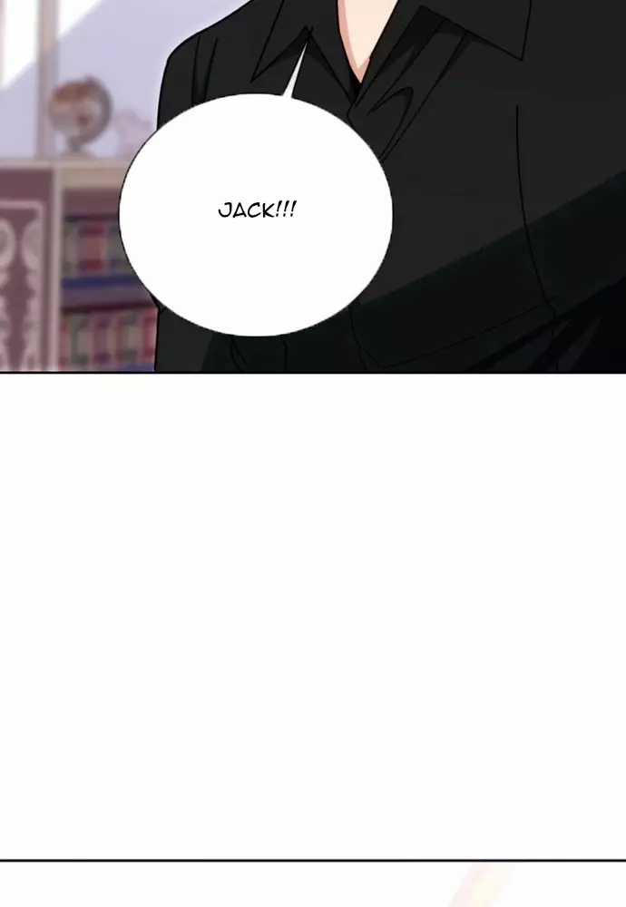 Winterbell - Chapter 39 - Trang 62