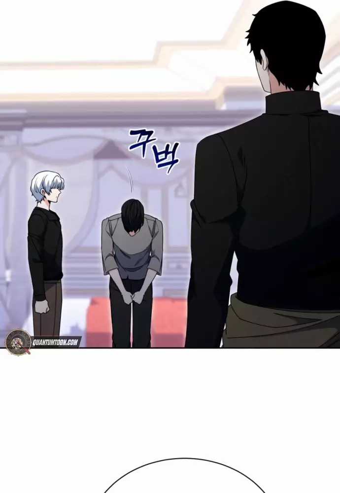 Winterbell - Chapter 39 - Trang 63