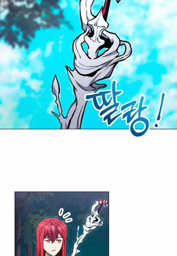 Winterbell - Chapter 39 - Trang 100