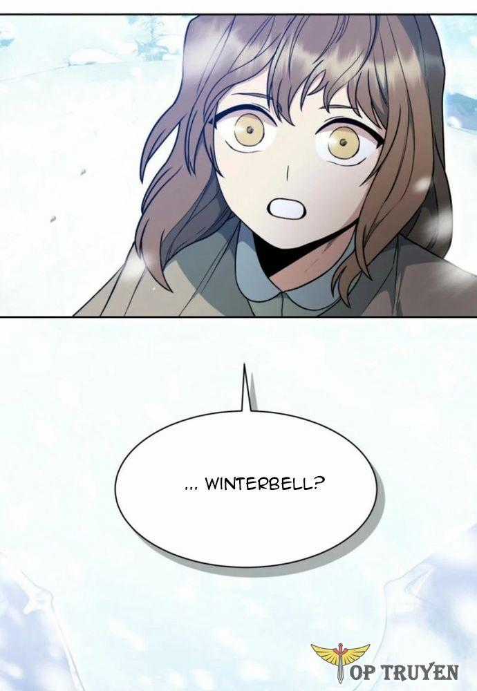 Winterbell - Chapter 4 - Trang 2