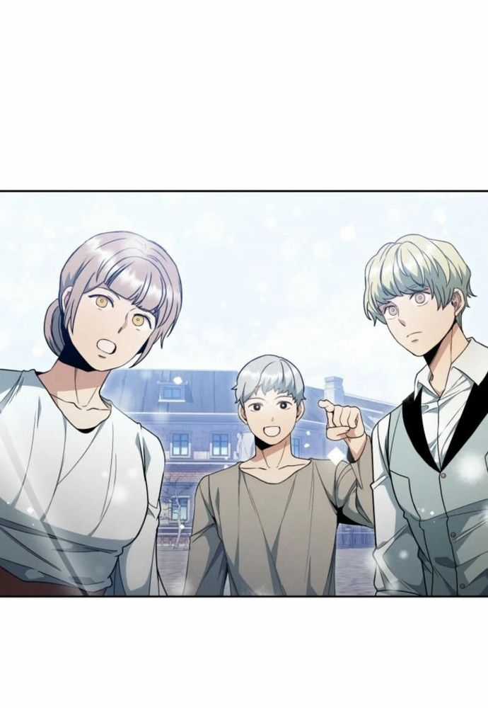 Winterbell - Chapter 4 - Trang 11