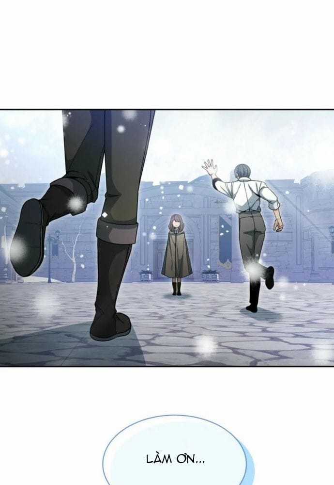 Winterbell - Chapter 4 - Trang 12