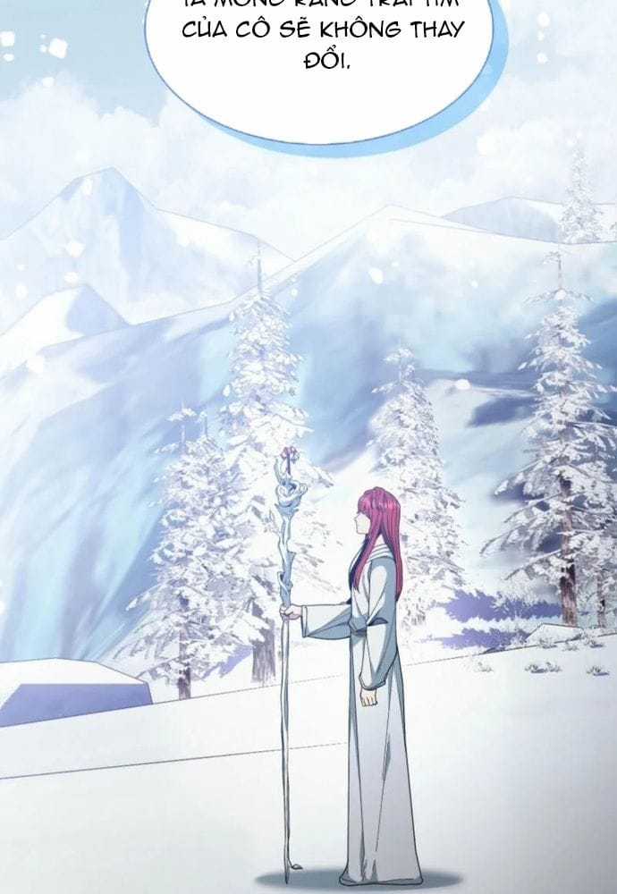 Winterbell - Chapter 4 - Trang 14