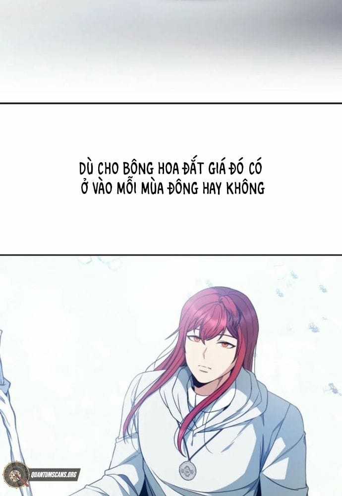 Winterbell - Chapter 4 - Trang 15