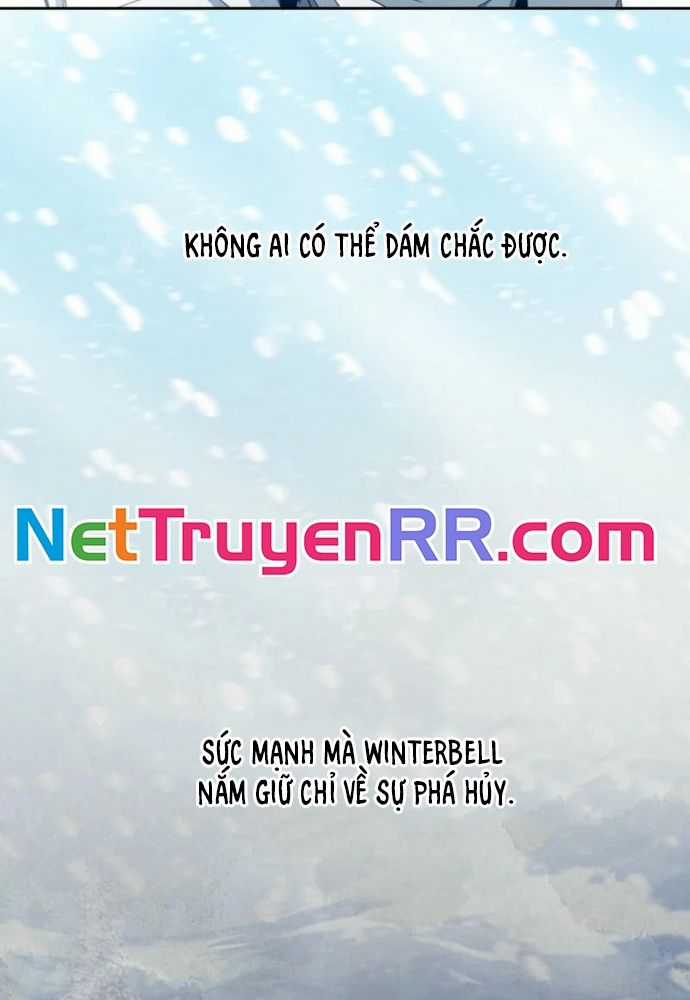 Winterbell - Chapter 4 - Trang 16