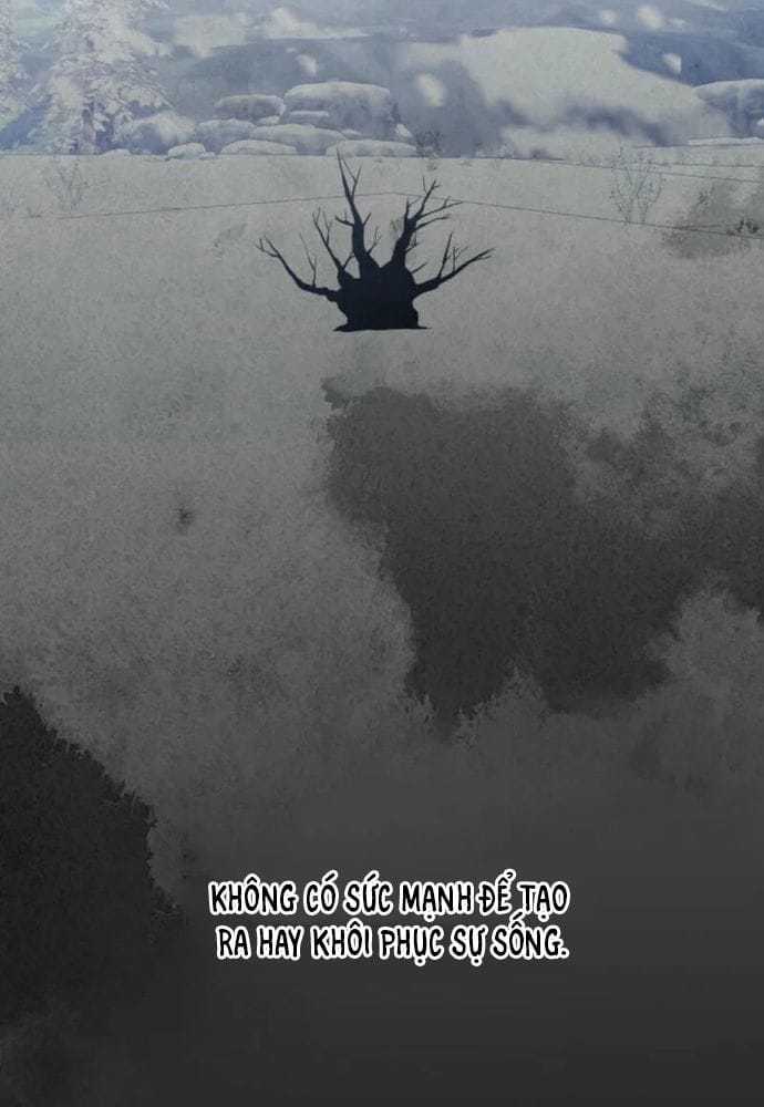 Winterbell - Chapter 4 - Trang 17