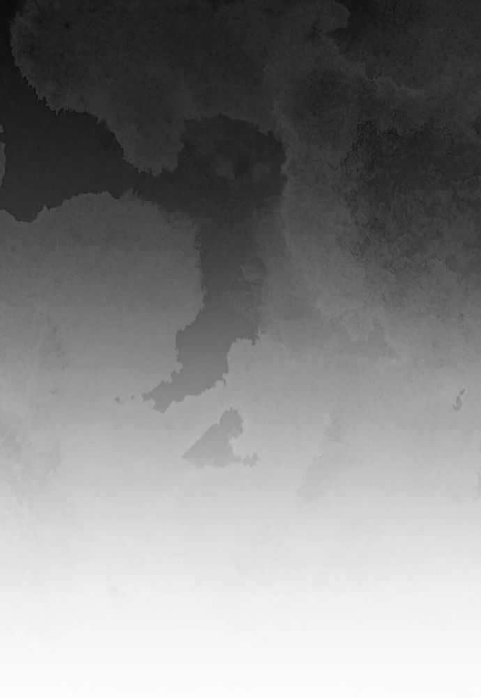 Winterbell - Chapter 4 - Trang 19