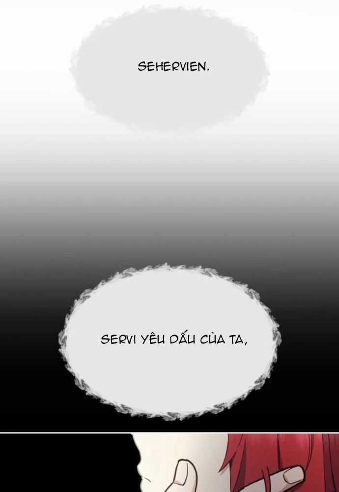 Winterbell - Chapter 4 - Trang 20