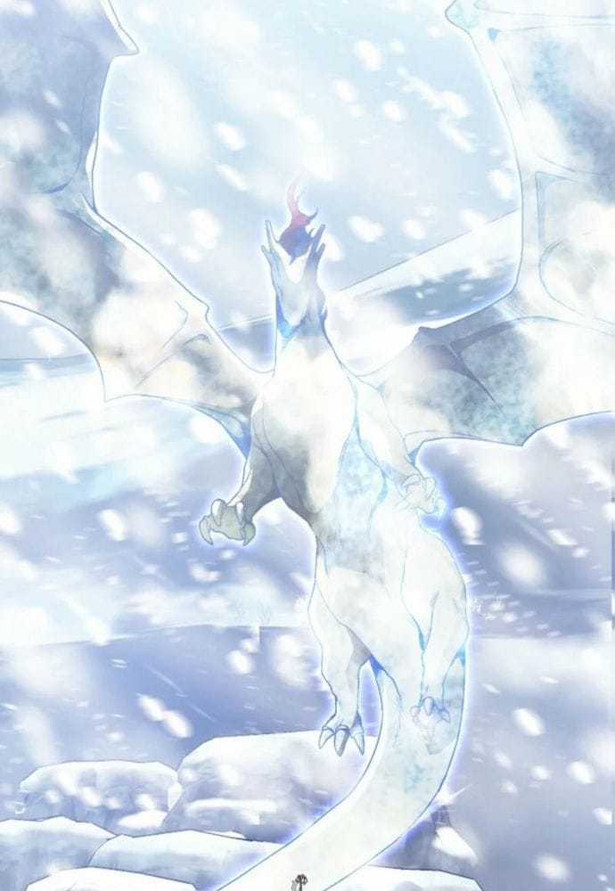 Winterbell - Chapter 4 - Trang 3