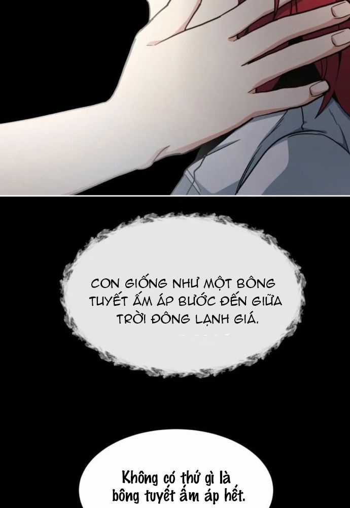 Winterbell - Chapter 4 - Trang 21