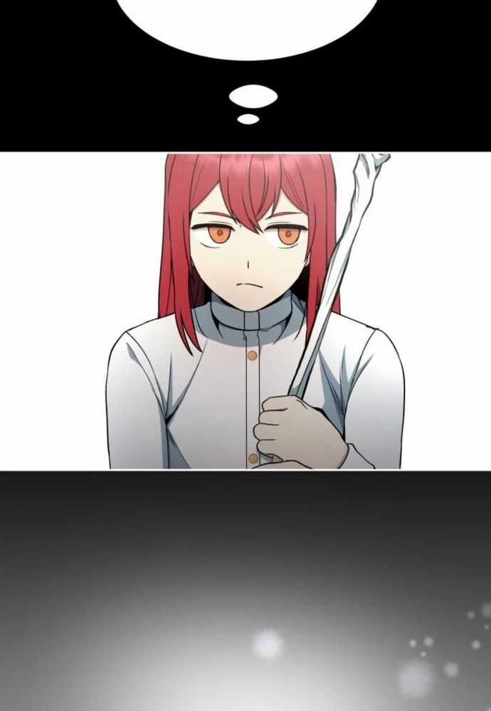 Winterbell - Chapter 4 - Trang 22