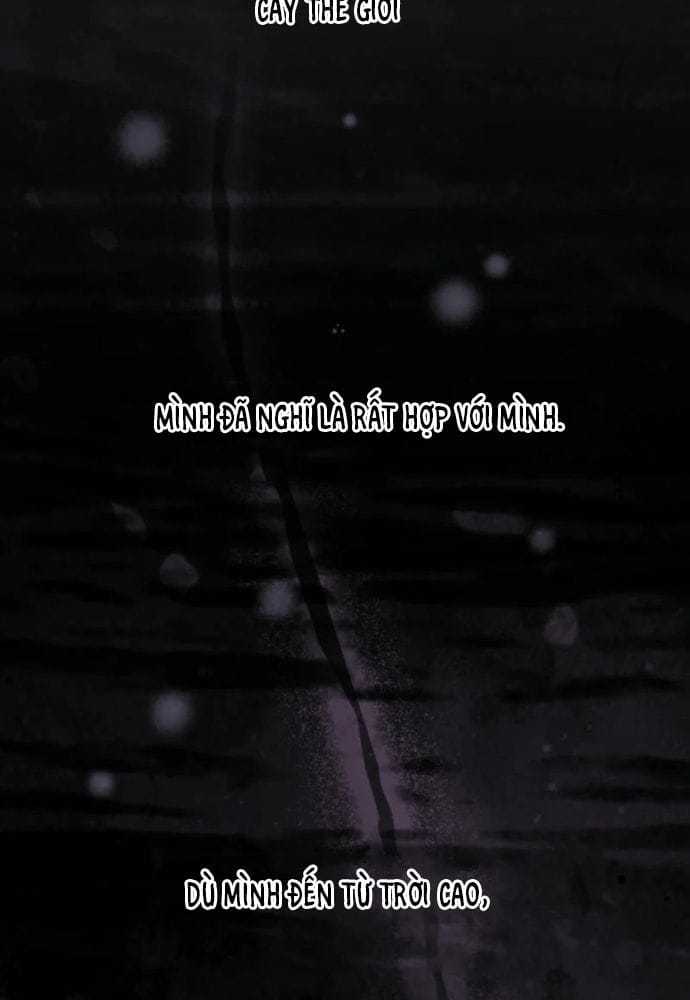 Winterbell - Chapter 4 - Trang 24