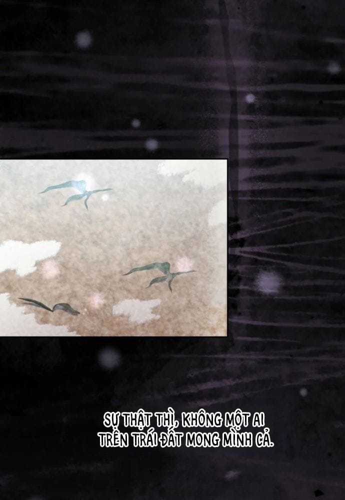 Winterbell - Chapter 4 - Trang 25