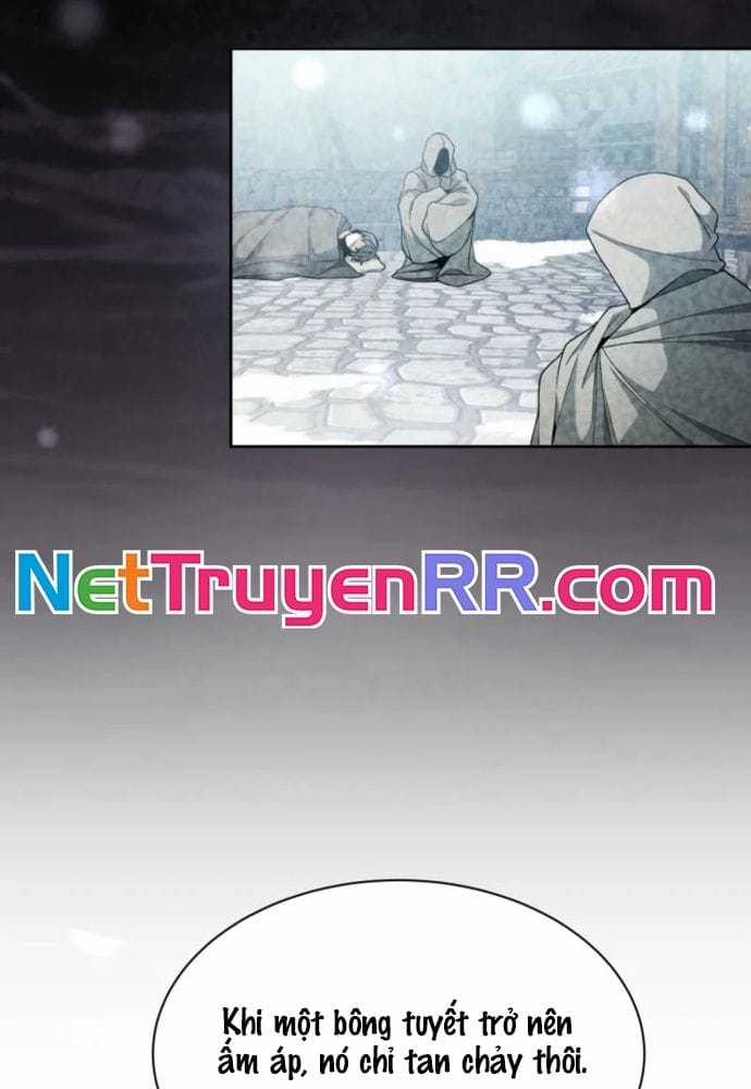 Winterbell - Chapter 4 - Trang 26