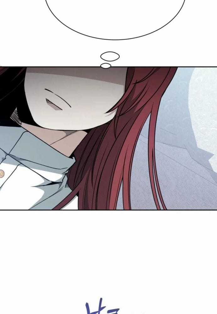 Winterbell - Chapter 4 - Trang 27