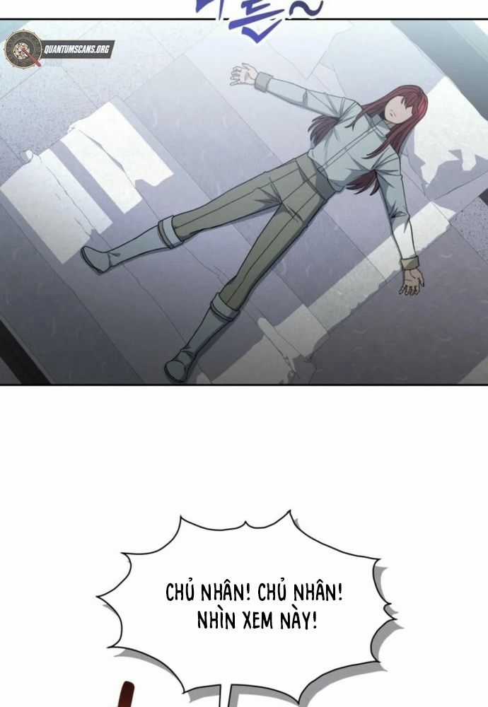 Winterbell - Chapter 4 - Trang 28